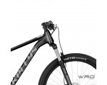 Rower górski KELLYS Spider X50 Grafitowy 26"