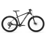 Rower górski KELLYS Spider X50 Grafitowy 26"