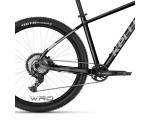 Rower górski KELLYS Spider X50 Grafitowy 26"