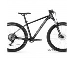 Rower górski KELLYS Spider X50 Grafitowy 26"
