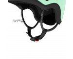 Kask rowerowy WOOM Ready Miętowy