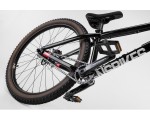 Rower dirt NS BIKES Movement 1 Czarny 26"