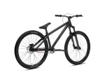 Rower dirt NS BIKES Movement 2 Czarny 26"