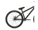 Rower dirt NS BIKES Movement 3 Czarny 26"
