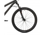 Rower dirt NS BIKES Movement 3 Czarny 26"