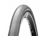 Opona rowerowa MAXXIS Dolomites 700x28C