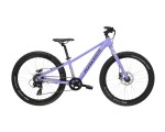 rower-g-rski-mtb-kross-lea-jr-2-0-fioletowy-24-12-wrosport-pl