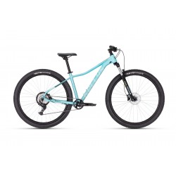 Rower górski KELLYS Vanity X50 Niebieski 29"