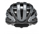 Kask rowerowy UVEX Air Wing Czarny