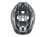 Kask rowerowy UVEX Air Wing Czarny