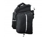 Torba TOPEAK MTS TrunkBag DXP
