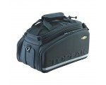 Torba TOPEAK MTS TrunkBag DXP