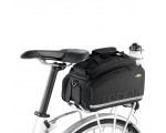 Torba TOPEAK MTS TrunkBag DXP