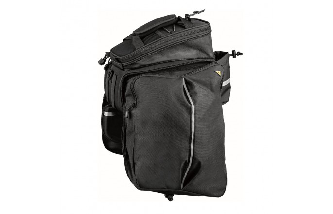 Torba TOPEAK MTS TrunkBag DXP