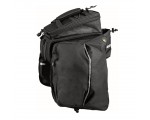 Torba TOPEAK MTS TrunkBag DXP