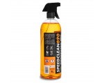 Odtłuszczacz SPEEDCLEAN Degreaser 1L