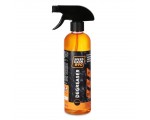 Zestaw SPEEDCLEAN Degreaser 500 ml + Offroad 1000 ml