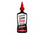 Smar do łańcucha MAXIMA Pro Dry Formula