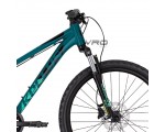 Rower górski KELLYS Marc 90 Turkusowy 24"