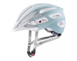 Kask rowerowy UVEX True CC Niebieski