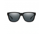 Okulary SMITH Lowdown Slim 2 Szare