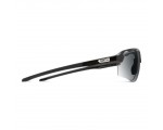 Okulary SMITH Resolve Photochromic Czarne