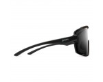 Okulary SMITH Wildcat ChromaPop Czarne