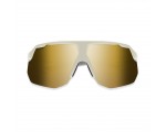 Okulary SMITH Motive ChromaPop Złote