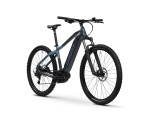 Rower elektryczny GHOST E-Teru B Essential Szary 29"