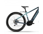 Rower elektryczny GHOST E-Teru B Essential Szary 29"
