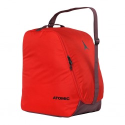 Torba na buty ATOMIC Boot Bag Czerwona