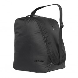 Torba na buty ATOMIC Boot Bag Czarna