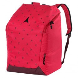 Plecak ATOMIC Boot & Helmet Pack Różowy