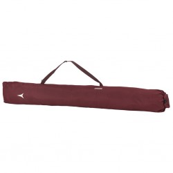 Pokrowiec ATOMIC A Sleeve Bordowy