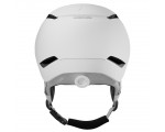 Kask ATOMIC Revent Visor Jr Biały
