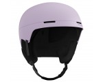 Kask SALOMON Brigade Index MIPS Fioletowy