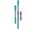 Narty ATOMIC Redster X9S Revoshock S + I 12 GW 2027
