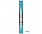Narty ATOMIC Redster X9S Revoshock S + I 12 GW 2027