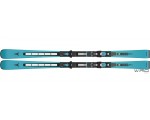 Narty ATOMIC Redster X9S Revoshock S + I 12 GW 2027
