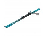 Narty ATOMIC Redster X9S Revoshock S + I 12 GW 2027