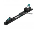 Narty ATOMIC Redster X9S Revoshock S + I 12 GW 2027