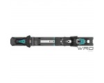 Narty ATOMIC Redster X9S Revoshock S + I 12 GW 2027