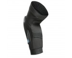 Ochraniacze kolan DAINESE Trail Skins Air