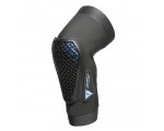 Ochraniacze kolan DAINESE Trail Skins Air