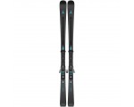 Narty ATOMIC Redster X7 Revoshock C + MI 12 GW 2026