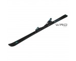 Narty ATOMIC Redster X7 Revoshock C + MI 12 GW 2026