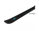 Narty ATOMIC Redster X7 Revoshock C + MI 12 GW 2026