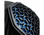 Ochraniacze kolan DAINESE Trail Skins Air