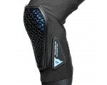 Ochraniacze kolan DAINESE Trail Skins Air