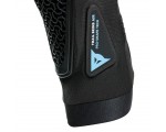 Ochraniacze kolan DAINESE Trail Skins Air